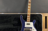 Rickenbacker 2014 4003 Midnight Blue.jpg